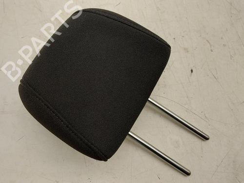 Headrest CITROËN C3 II (SC_) 1.6 HDi | BP36626562I31  - Image 6