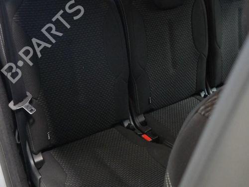 Switch CITROËN C4 Picasso I MPV (UD_) 1.6 THP 155 | BP36621376I30  - Image 22