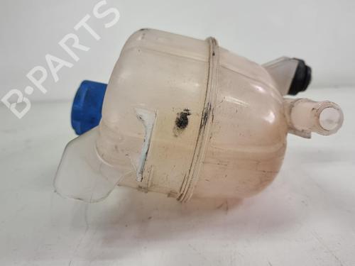 expansion-tank-peugeot-bipper-aa_-2008-36623450 main image