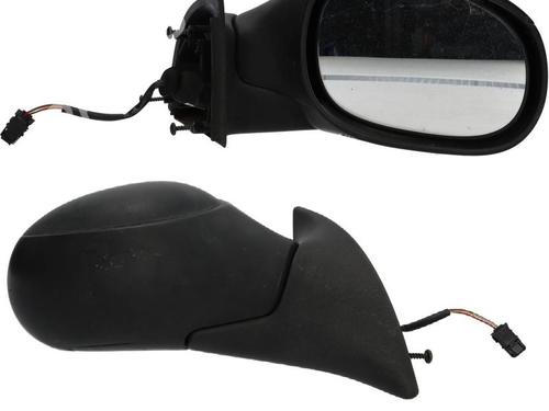 right-mirror-citroen-c3-pluriel-hb_-2003-36611231 main image