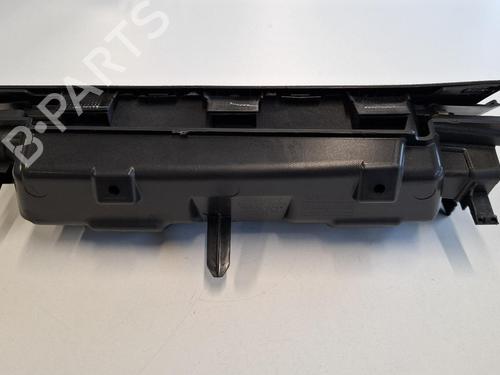 handskerum-opel-astra-l-ov5-2021-36638895 main image
