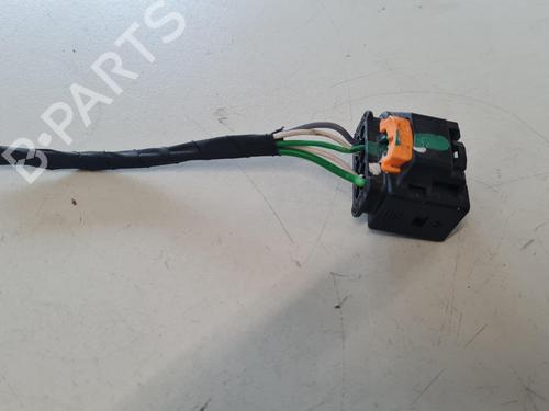 Used Cable Cable 37227097 37227097