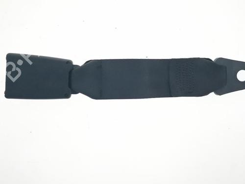 Used Seat buckle Seat buckle 36607485 36607485