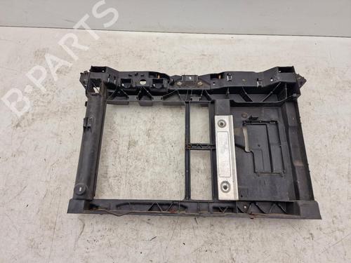Used Front slam panel Front slam panel 37504782 37504782