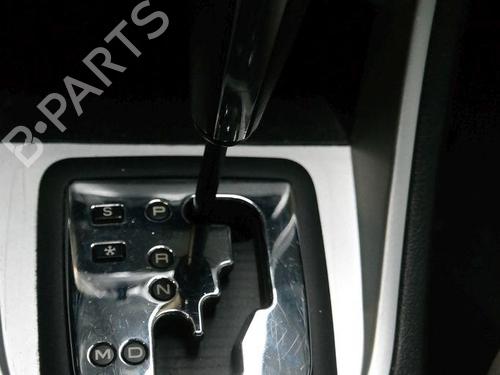 Electronic module PEUGEOT 307 CC (3B) 2.0 16V | BP36612025M83 - Image 23