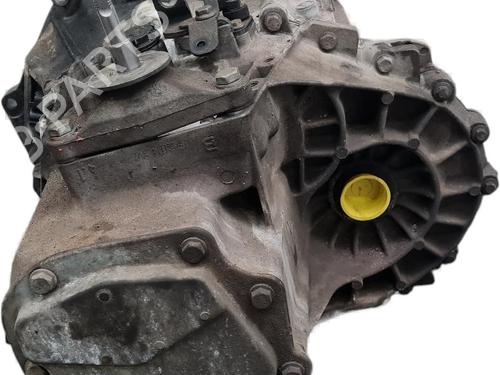 Gearbox PEUGEOT PARTNER Box Body/MPV 1.6 HDi | BP36636044M3 - Image 4