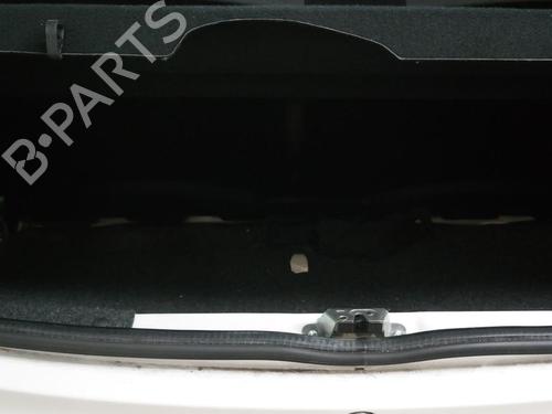 Front left panel PEUGEOT 107 (PM_, PN_) 1.0 | BP36623727C58 - Image 13
