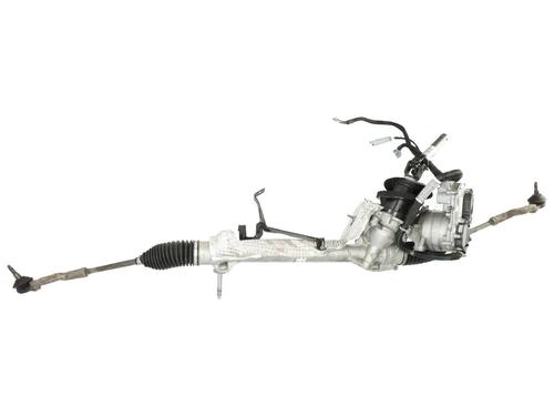 Steering rack CITROËN C4 III (BA_, BB_, BC_) 1.2 PureTech 130 (BAHNSA, BAHNSB) | BP36621504M22 - Image 2