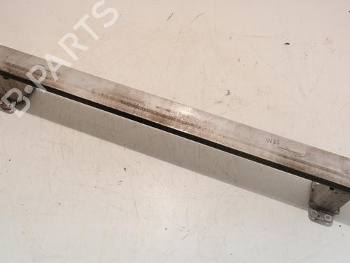 rear-bumper-reinforcement-peugeot-508-i-8d_-2010-2011-2012-2013-2014-2015-2016-2017-2018-36610005 main image