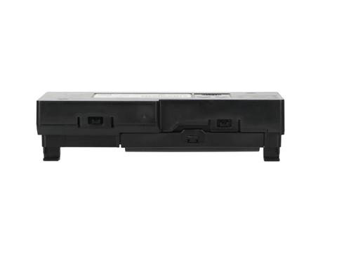 Used Radio Radio 36635918 36635918
