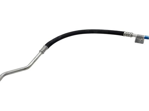AC pipe OPEL MOKKA MOKKA-e (76) | BP36637496M126 - Image 2
