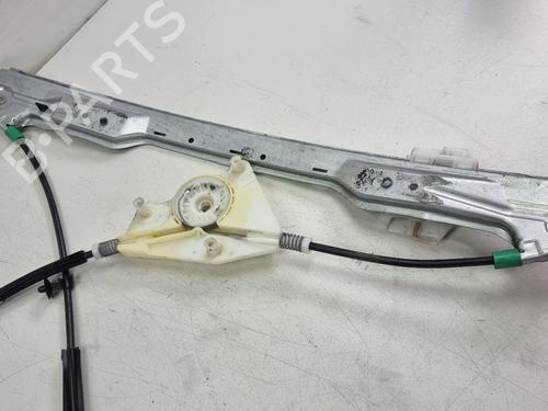 front-left-window-mechanism-citroen-c5-ii-rc_-2004-2005-2006-2007-2008-36624326 main image