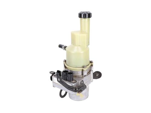 Steering pump CITROËN JUMPY III Van (V_) 2.0 BlueHDi 120 | BP36633922M99  - Image 6
