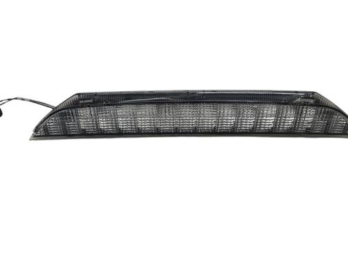 Third brake light CITROËN C4 AIRCROSS 1.6 | BP36631402L11 - Image 4