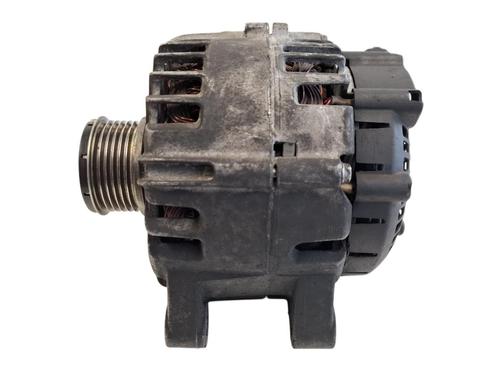 Alternator PEUGEOT 308 CC (4B_) 1.6 HDi | BP36636443M7 - Image 5