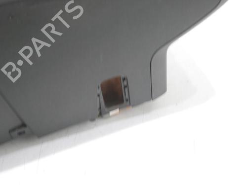 Used Armrest / Center console Armrest / Center console 36608408 36608408