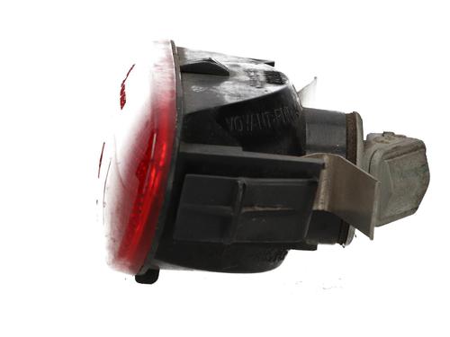 Used Rear fog light Rear fog light 36624294 36624294