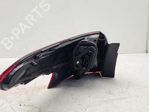 Right taillight CITROËN C6 (TD_) 3.0 HDi | BP36638994C35 - Image 5