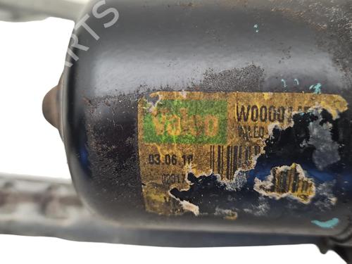 front-wiper-motor-citroen-c3-ii-sc_-2009-36628820 main image