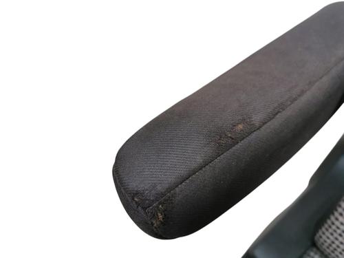 Left front seat PEUGEOT PARTNER Tepee 1.6 HDi 90 | BP36636143C15 - Image 7