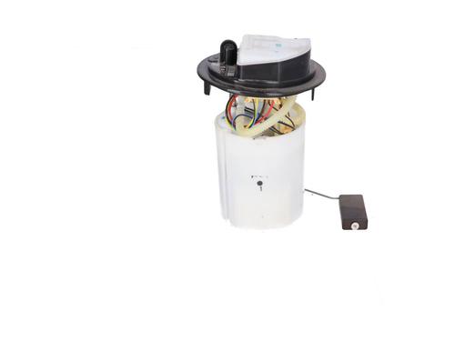 Injection pump CITROËN C3 AIRCROSS II (2R_, 2C_) 1.2 PureTech 110 (2RHNZB, 2RHNZW, 2RHNPX, 2RHNPJ) | BP36617268M78 - Image 2