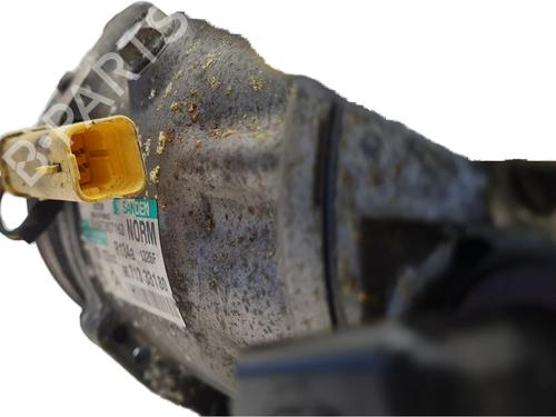 AC compressor CITROËN C6 (TD_) 3.0 HDi | BP36638972M34 - Image 5