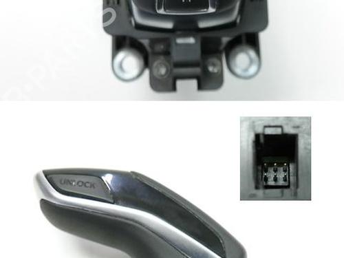 Used Electronic module Electronic module 36617235 36617235