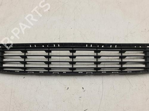 grille-citroen-berlingo-multispace-b9-2008-36625141 main image