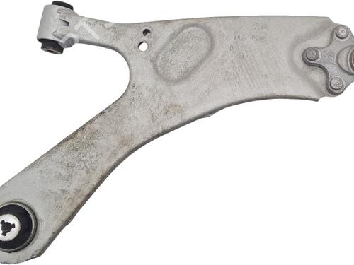 left-front-suspension-arm-citroen-c4-iii-ba_-bb_-bc_-2020-36636604 main image