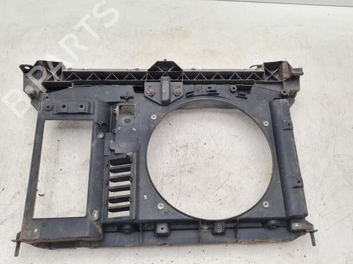 Frontplade/Frontkurv CITROËN BERLINGO Box Body/MPV (B9) 1.6 HDi 90 16V | BP36635522C72 - Image 7
