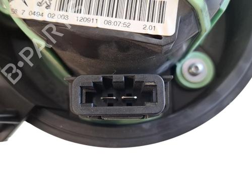heater-blower-motor-peugeot-308-cc-4b_-2009-2010-2011-2012-2013-2014-2015-36635768 main image