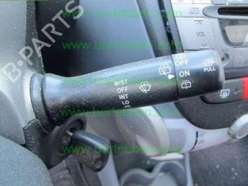 Electronic sensor TOYOTA AYGO (_B1_) 1.0 (KGB10_, KGB10R) | BP36607744M84 - Image 4