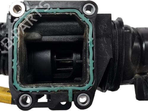 Used Thermostat housing Thermostat housing 36619994 36619994