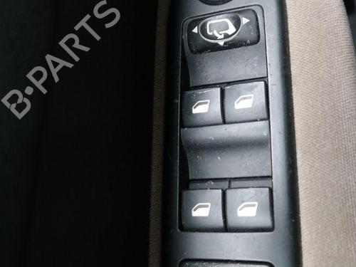 Dashboard PEUGEOT 307 (3A/C) 1.6 16V | BP36613831C46  - Image 17