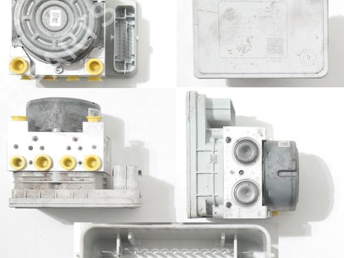 Used ABS pump ABS pump 36612835 36612835
