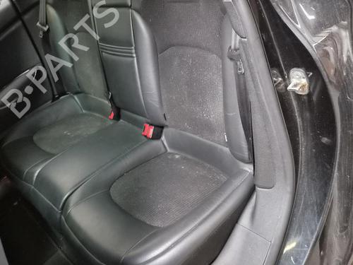 Control unit CITROËN C5 III Break (RW_) 1.6 THP 155 | BP39433231M11  - Image 39