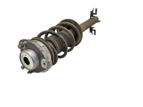 Right front shock absorber PEUGEOT BOXER Van 2.2 HDi 110 | BP36632531M17 - Image 9