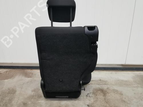 Sæde sæt CITROËN NEMO MPV 1.3 HDi 75 | BP36612378C78 - Image 11
