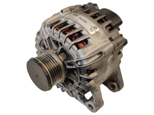 Alternator CITROËN C4 CACTUS 1.2 VTi 82 | BP36632897M7  - Image 5