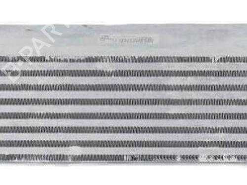 Used Intercooler Intercooler 36628389 36628389