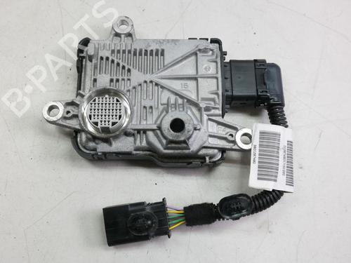 Used Control unit Control unit 36621322 36621322