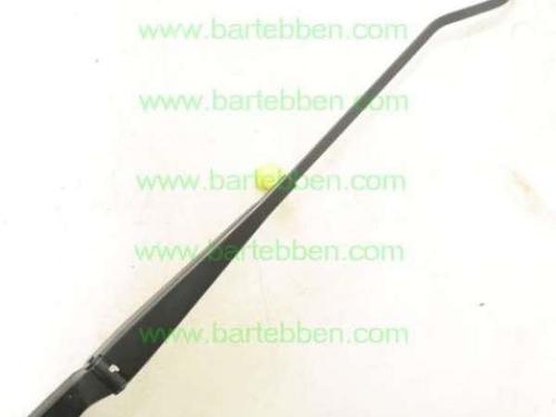 other-citroen-c5-i-dc_-2001-2002-2003-2004-2005-36606283 main image