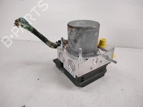 ABS pump PEUGEOT 308 CC (4B_) 1.6 16V | BP36627557M43 - Image 2