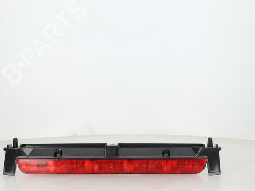 Third brake light CITROËN C5 III Break (RW_) 2.0 HDi 165 | BP36639133L11 - Image 6