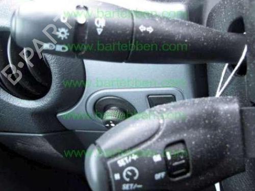 Pipe PEUGEOT PARTNER MPV (5_, G_) 1.6 16V | BP36604508M125 - Image 10