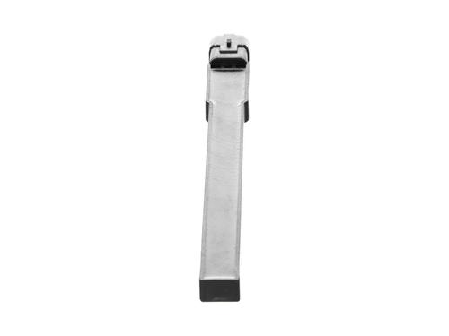 Electronic sensor DS DS 4 II (FR_, FB_, F3_, FP_) BlueHDi 130 (FBYHZT) | BP36632944M84 - Image 8