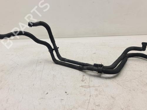 Pipe PEUGEOT 508 I (8D_) 2.0 HDi Hybrid4 AWC | BP36626778M125 - Image 2