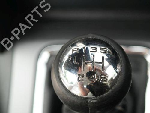 Air filter box PEUGEOT 407 Coupe (6C_) 2.2 16V | BP36610344M87 - Image 10