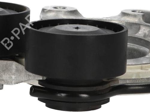 Used Pulley Pulley 36631959 36631959