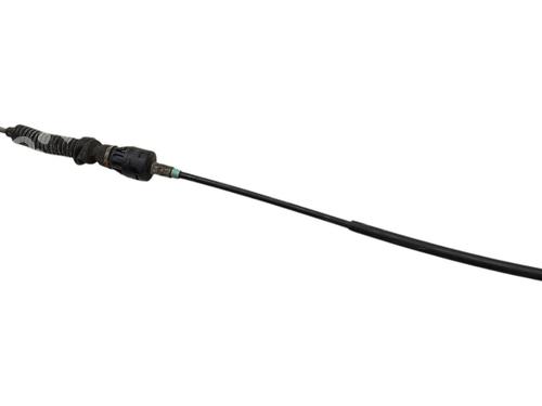 Electronic module CITROËN C-CROSSER ENTERPRISE (VU_, VV_) 2.4 16V | BP36633336M83 - Image 2